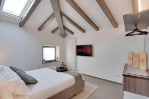 Centro Storico Cormons - Luxury Design and Comfort