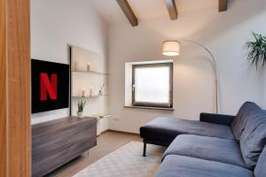 Centro Storico Cormons - Luxury Design and Comfort