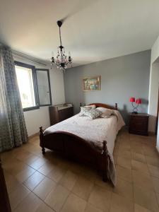 Villas Villa Santa Rita : photos des chambres