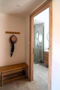 Sirius - Summertime Stars