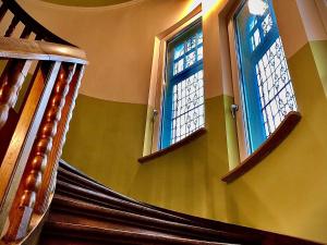 Haus Seefried Buch am Ammersee