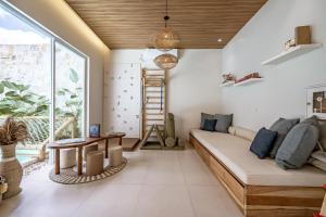 Endless Summer Villa Uluwatu