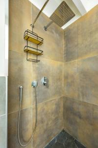 Holme Relais Santa Lucia by NapoliApartments