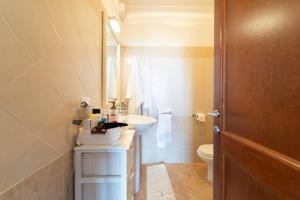 Villa a 5 minutos de la playa img5