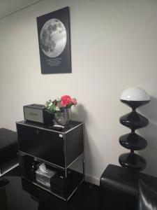 Stay Chic 황리단길 넓은숙소 룸3베드4에어컨4 에어랩