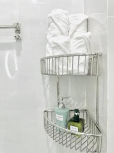 Phương Như homestay