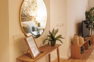 Bravissimo Ballesteries 34, Heart of the Barri Vell