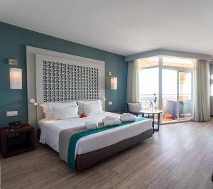 AP Oriental Beach - Adults Friendly