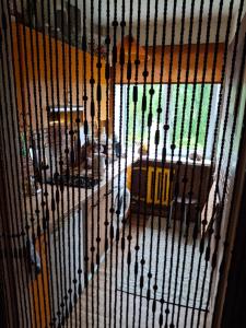 Jūrmala,Dubulti, Slokas 63 k-5, 10