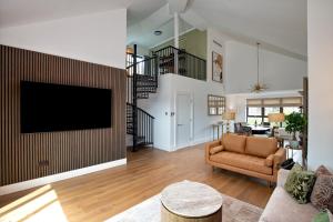 Monarch House - Serviced Apartments - Kensington