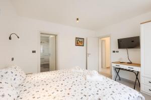 Villa Eni by Istrialux