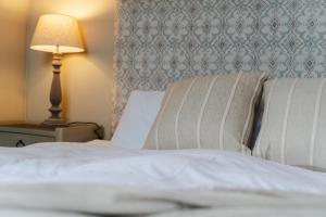 Royal Mile Apartments