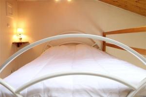 Studio mezza - La Rochelle - LR020-328