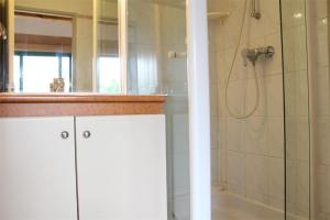 Studio mezza - La Rochelle - LR020-328