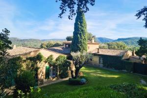 Magical villa 14 pers pool Clim