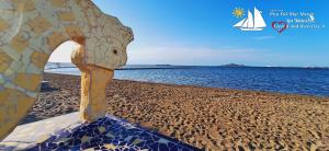 Piso Del Mar Menor