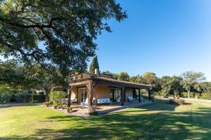 Magical villa 14 pers pool Clim