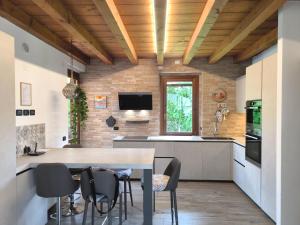 SG Luxury - Villa Cleo