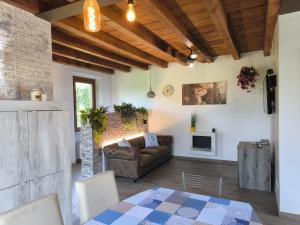 SG Luxury - Villa Cleo