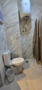 Tiba Golden Crystal Water Hurghada