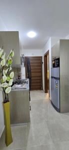 Tiba Golden Crystal Water Hurghada