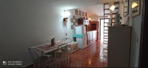 Da Pietro Via Nazionale 135