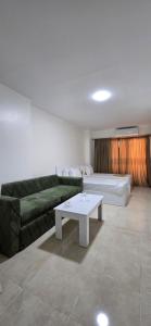 Tiba Golden Crystal Water Hurghada