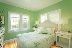 Casa Paradiso - A Sun Drenched Escape with Poolside Cabana Charm