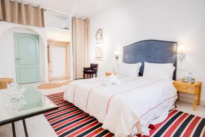 Dar Zahra - Art House Collection