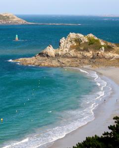 Hotels Le Nautica Hotel : photos des chambres