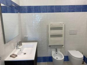 Apartamento Familiar de 2 dormitorios con vistas