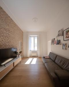 Colosseum - Dianas Design Apartment