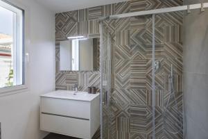 ISULATRAVEL - Villa Vitarmi