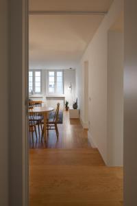 Santa Catarina 555 T4