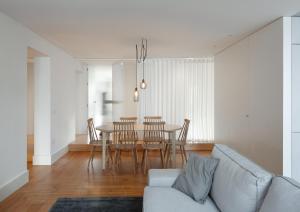 Santa Catarina 555 T4