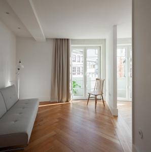 Santa Catarina 555 T4