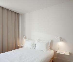 Santa Catarina 555 T4