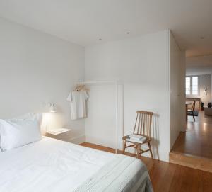 Santa Catarina 555 T4