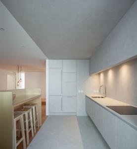 Santa Catarina 555 T4