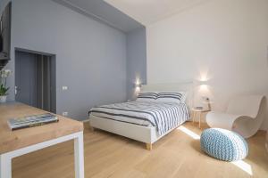 Colosseum - Dianas Design Apartment