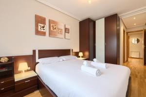 Tu Rincón Familiar en Barakaldo