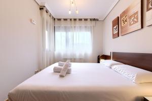 Tu Rincón Familiar en Barakaldo