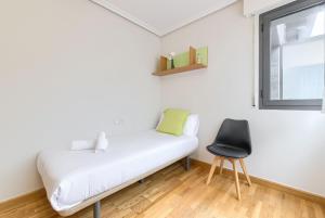 Tu Rincón Familiar en Barakaldo