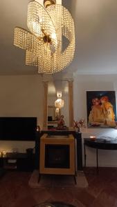 B&B / Chambres d'hotes Une bulle de bien etre au rendez vous : photos des chambres
