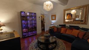 B&B / Chambres d'hotes Une bulle de bien etre au rendez vous : photos des chambres
