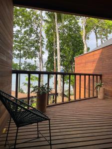 Solana Mar y Selva Boutique