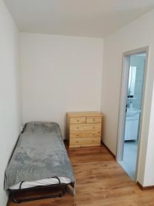 Ubytovanie s kuchynkou