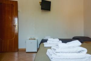 Triple Room with Shower