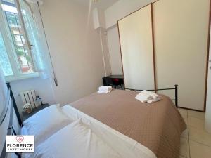 La Casina di Vingone by Florence Sweet Homes srl