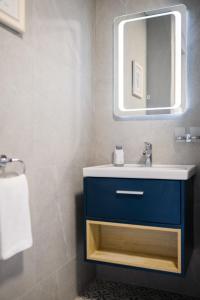 Dingle Heritage Townhouse